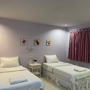 Chambre Standarde Double