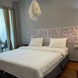 Chambre Lit King-Size